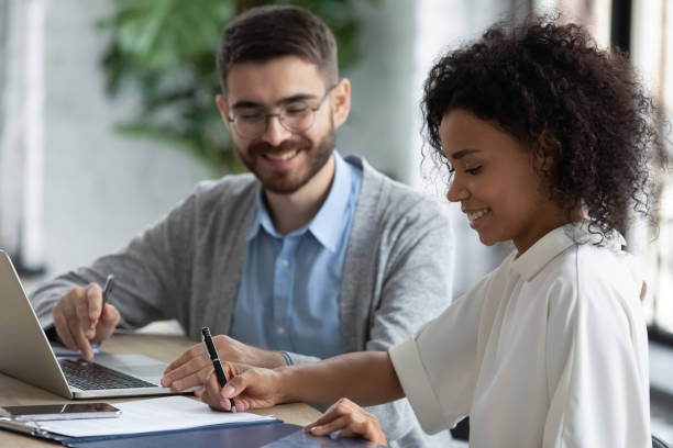 Best Unsecured Loans  in Walden, TN