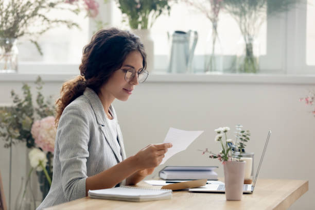 Best Debt Consolidation Loans  in Walden, TN