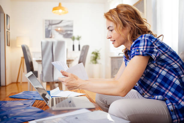 Best Loan Comparison Services  in Walden, TN