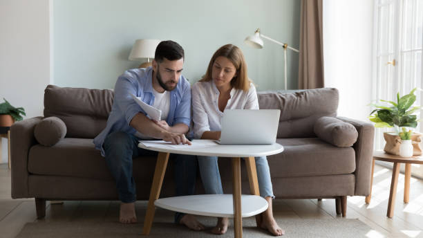 Best Financial Counseling and Guidance  in Walden, TN