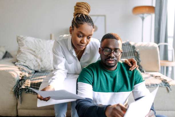 Best Loan Pre-Approval Services  in Walden, TN