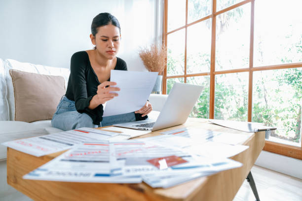 Best Home Equity Loans  in Walden, TN