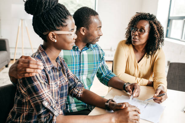 Trusted Walden, TN Loan Agency Experts