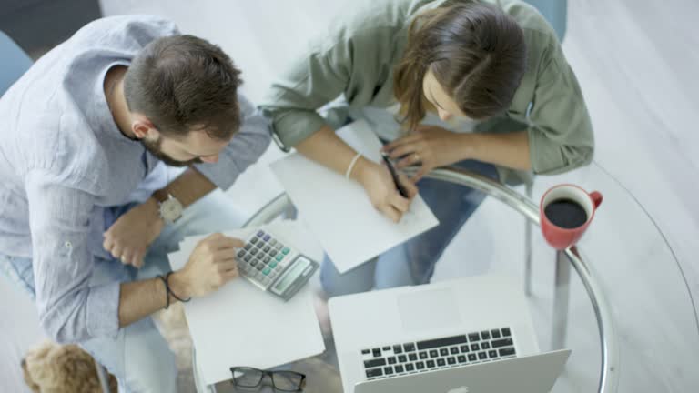 Best Personal Loans  in Walden, TN