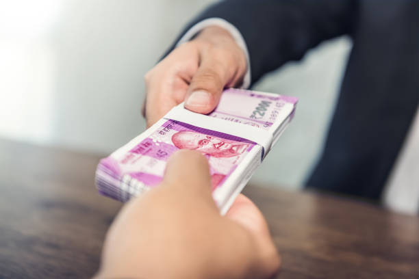 Best Hard Money Loans  in Walden, TN
